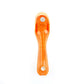 Digital Mesuring Spoon Measuring Spoon Cup Baking Accessories Kitchen Measuring Spoon Measuring Tools Kitchen Accessories
