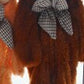 Big Teddy Bear Doll Plush Soft Toys