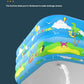 Children's Swimming Pool Oversized Outdoor Paddling Pool