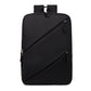 Men's Travel Backpack