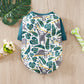 Dog Clothes Full Printed Spring And Autumn Clothing Small Dog Pet Clothing
