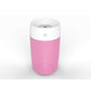 Mini air humidifier