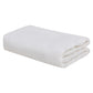 Towel Hold Startle Proof Baby Gauze Bath Towel