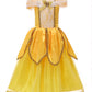 Princess halloween dress