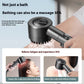 Supercharged Shower Head Pressurized Filtration Bath Set