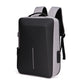 Backpack Men's Fashion Business Travel Backpack