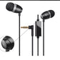 H210P mobile phone headset in-ear