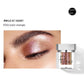 Polarized Sequins Liquid Eye Shadow