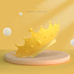 Children's Shower Cap Kids Baby Ear Protection Bath Cap Shampoo Cap