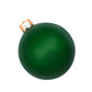 Christmas Ball Seamless Inflatable Oversized Ornament