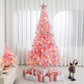 Christmas Tree Decoration Large Christmas Ornaments