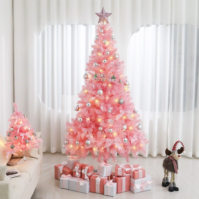 Christmas Tree Decoration Large Christmas Ornaments