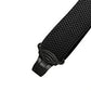 Men's Strap Clip Suspenders Rubber Buckle Aviation Suspender Pants
