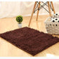 Chenille Non-slip Mat Door Kitchen Mat