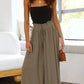 Women Loose Casual Fashion Trousers