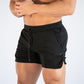 Summer Swimwear Men Swimsuit Sexy Maillot De Bain Boy