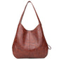Vintage Womens Hand Bags Designers Luxury Handbags Women Shoulder Bags