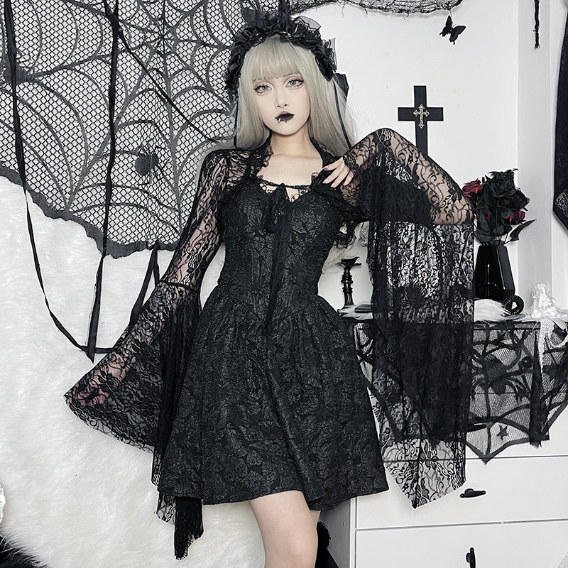 Fashion Personality Small Waistcoat Top For Women