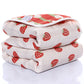 Six-layer Gauze Children Towel Quilt Baby Baby Gauze Bath Towel