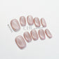 High-grade Versatile Finished Nails