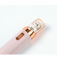 Hair Removal Mini Electric Charging Hair Removal Device
