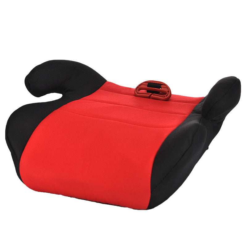 Children's Car Seat Car Portable