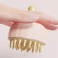 Dog Washing Massage For Bath Pet Shampoo Brush Dog Bath Brush Cat Bath Massage Brush Dog Grooming Brush