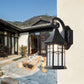 Outdoor Wall Lamp Waterproof Balcony Garden Wall Lamp