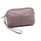 Women Messenger Bags