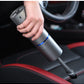 Portable Blower And Suction Car Wireless Vacuum Cleaner
