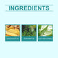 Hair Care Serum