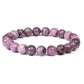 Natural Stone Beads Bracelet Men