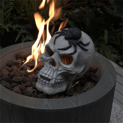 Halloween Decoration