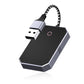 Carplay Box Wired To Wireless Android AUTO Car Navigation