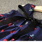 db4b38cc3366e31463d9c0dcbe734002
