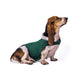 Pet dog anxiety comfort clothing