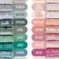 Personalized Baby Swaddle Blanket