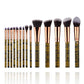Makeup Brush Set1415 Pattern Makeup Brushes Makeup Brush Professional Beauty Tools Set
