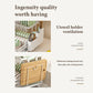 Kitchen Dish Rack