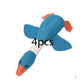 Dayan sounding toys, dog toys, pet sound toys, plush toys, pet puzzle toys