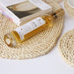 table decoration bambou table mat