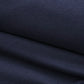 Women's Loose And Slim Small Jackets Autumn And Winter New Cardigan Coats