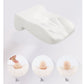 Multifunction Travel Neck Pillow Lunch Break Pillow