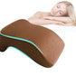 Multifunction Travel Neck Pillow Lunch Break Pillow