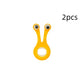 Snail Monitor Stand Compact Portable Desktop Laptop Stand