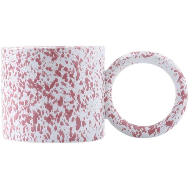 Nordic Mug