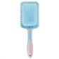 Multicolor Men's And Women's Beauty Hair Massage Airbag Comb