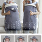 Warm Baby Carrier Cloak Cover Windproof  Quilt Stroller Accessories
