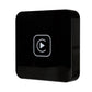 Wired To Wireless Carplay Smart Box Android AUTO Adaptor