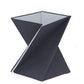Foldable Portable Standing Multipurpose Laptop Stand